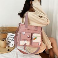 ☸✿ Women 39;s Large Capacity Shoulder Bags 2022 Designer Handbags Women 39;s Bag - 2023 - Aliexpress