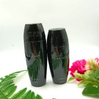 Avon BLACK SUEDE Roll-On Anti-Perspirant Deodorant เอวอน แบล็ค สุเอด โรลออน