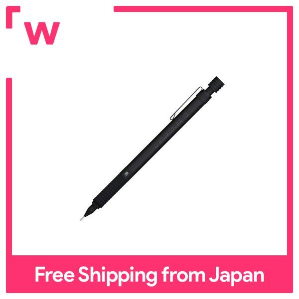Staedtler Mechanical Pencil 0.5mm Mechanical Pencil for Drafting All ...