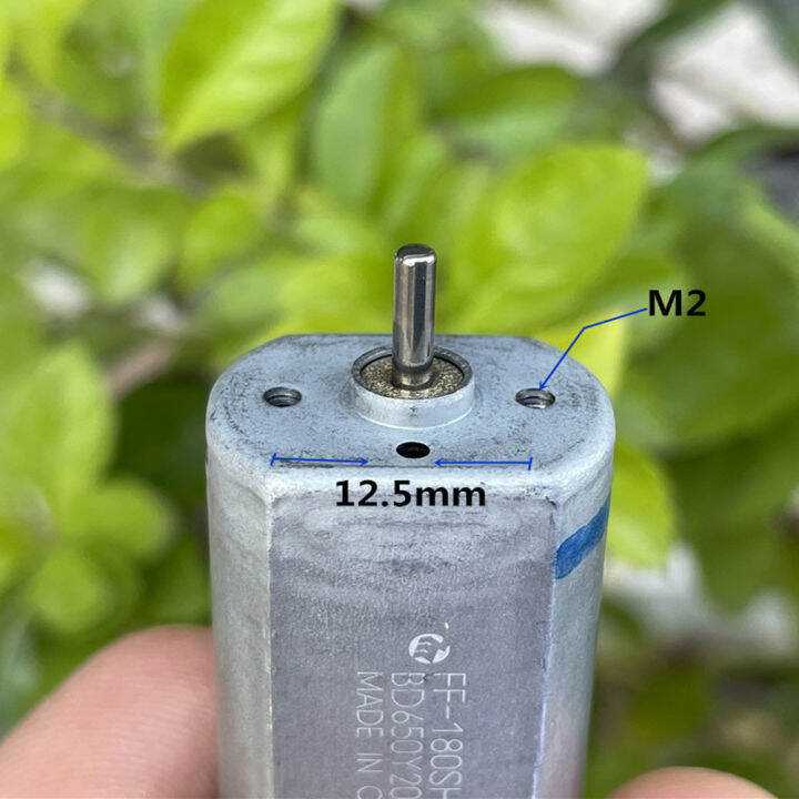 1pcs-mabuchi-ความเร็วสูง-ff-180sh-3827-2657-2665-2661-มอเตอร์-dc-1-2-v-4-2-v-3v-22000rpm-180-มอเตอร์-precious-แปรงโลหะสำหรับเครื่องโกนหนวด-dliqnzmdjasfg