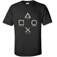 Play Station Coupon | Playstation Coupons | Cotton Sweatshirt | Shirt Sons Coupon - Mens - Aliexpress