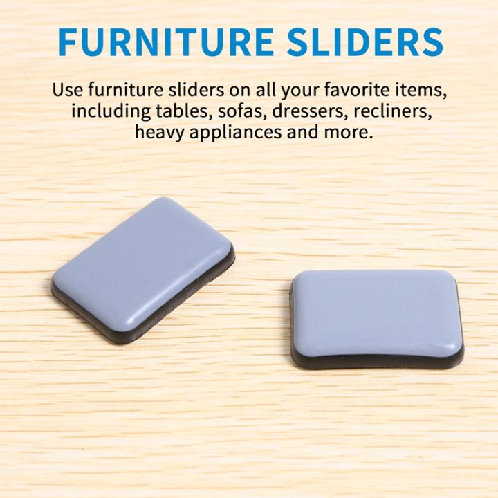24-pcs-furniture-sliders-and-gliders-for-carpet-moving-furniture-25x35mm-self-adhesive-furniture-gliders