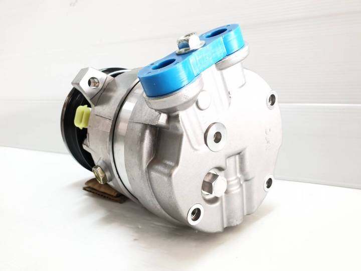 คอมเพรสเซอร์chevrolet-optra-1-8-compressor-chevrolet-optra-1-8-คอมแอร์เชฟโรเลต-ออฟตร้า-เครื่องยนต์-1800