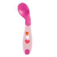 Chicco First Spoon