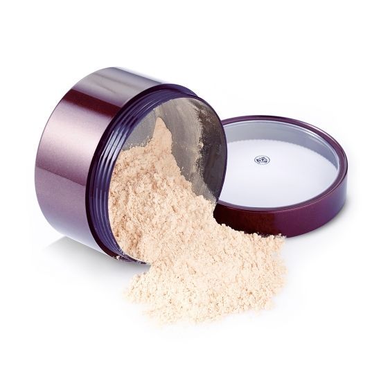 oriental-princess-beneficial-white-perfection-loose-powder-แป้งฝุ่นเพื่อผิวหน้ากระจ่างใส