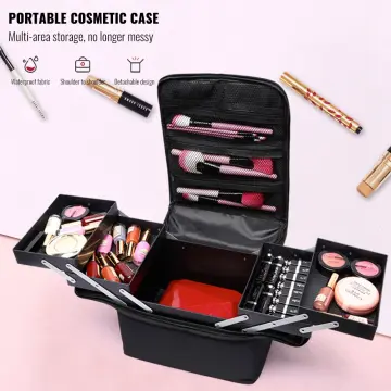 Travel Nail Polish Bag Tools Storage Pockets - China Nail Polish Bag and Nail  Polish Organizer Holder price | Made-in-China.com