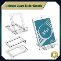 [Card Guard] Ultimate Guard Slider Stands  ขาตั้งโชว์การ์ด แบบปรับเลื่อนองศาได้