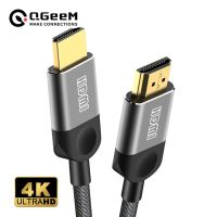 【cw】 Ps3 Hdmi Cable Laptop