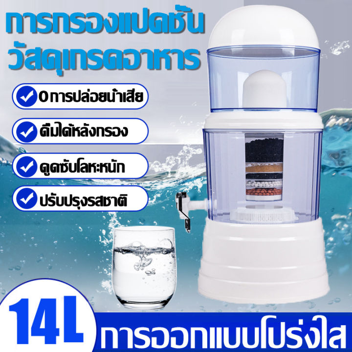 เครื่องกรองน้ำ-ติดตั้งง่าย-การกรองห้าเท่า-ปรับปรุงคุณภาพน้ำ-ดื่มโดยตรงหลังกรอง-กรองน้ำประปา-ที่กรองน้ำ-เครื่องกรองน้ำดื่ม-เครื่องปรับสภาพน้ำ-เครื่องกรองนำ้-กรองน้ำดื่ม-เครื่องกรองนํ้า-water-purifier