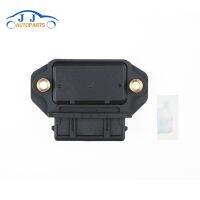 60562702 Ignition Control Module for ALFA ROMEO 164 164.K1 3.0 92 to 98 CI 0227100203 90444189138225