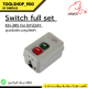 Switch full set KH-305 for BYZ24Y