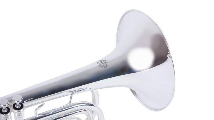 ทรอมโบน-มาร์ชชิ่ง-marching-trombone-coleman-standard-trombone-silver