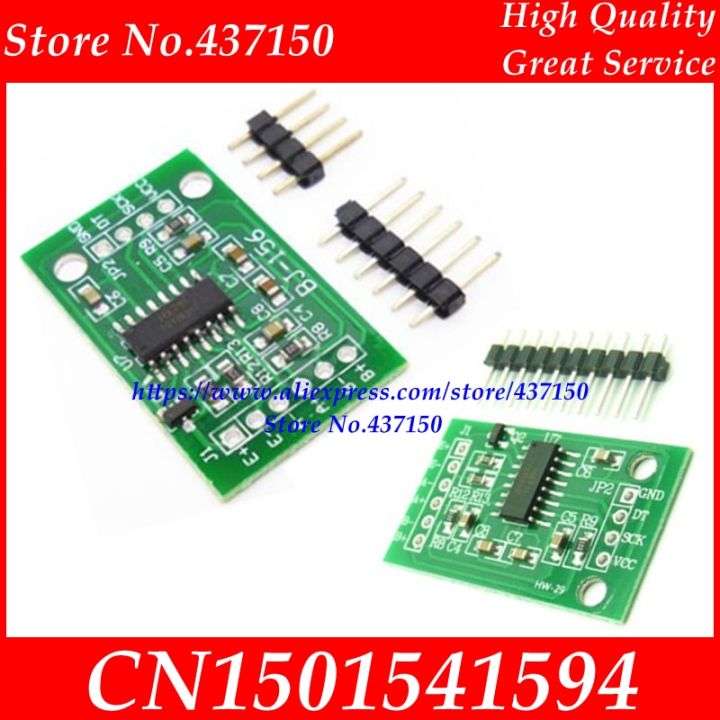 1pcs-x-hx711-module-weigh-sensors-for-ad-module-chip-preferred-diy-graduation