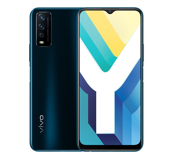 vivo-y12a-3-32gb-กล้องหลังคู่-จอกว้าง-6-51-รับประกัน-1-ปี