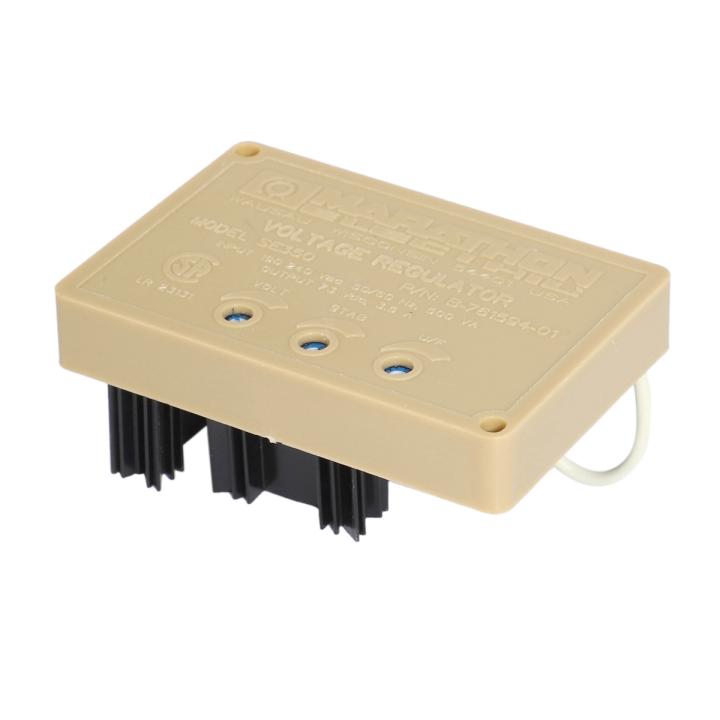 avr-se350-automatic-voltage-regulator-generator-voltage-regulator