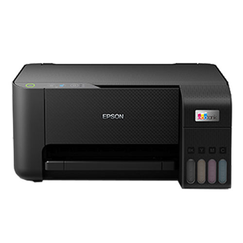 epson-ecotank-l3210-a4-all-in-one-ink-tank-printer