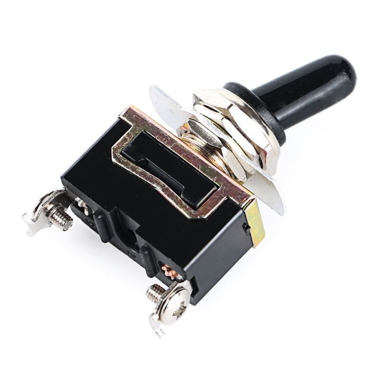 heavy-on-off-2position-2pin-spst-car-boat-rocker-toggle-switch-15a-250v-20a-125v-miniature-metal-switches-with-waterproof-cover