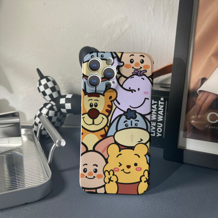 เคสใหม่สำหรับ-iphone-15-pro-max-15pro-15plus-15promax-14-14pro-14plus-14promax-13-13pro-13promax-12-mini-12pro-12-12promax-11-11pro-11promax-x-xr-xsmax-7-8-plus-7plus-7plus-7plus-เคสเคสใส่โทรศัพท์แช็ง