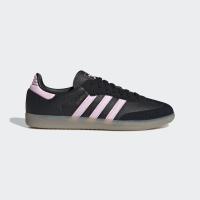 Adidas Originals รองเท้าแฟชั่น Samba OG W CG6460 (Black)