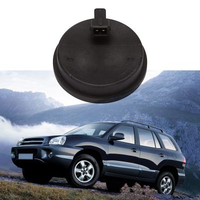 Car Rear Wheel Sensor Wheel Speed Sensor Cover for IX45 CM SORENTO 08-12 527502BXXX 527502WXXX