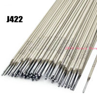 15pcs แท่งเชื่อม Electrode AWS E6013 เหล็กคาร์บอน 2.0-5.0 มม.J422 แท่งเชื่อมสนิมเชื่อมเครื่องเครื่องมือ-gcbfxbfgfznfxnn