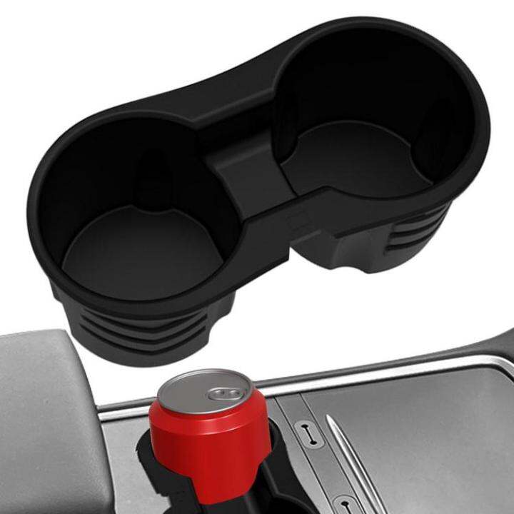 cup-holder-inserts-for-car-stabilizer-for-console-slot-slip-limiter-drink-bottle-can-auto-interior-supplies-for-model-3-y-car-accessories-here