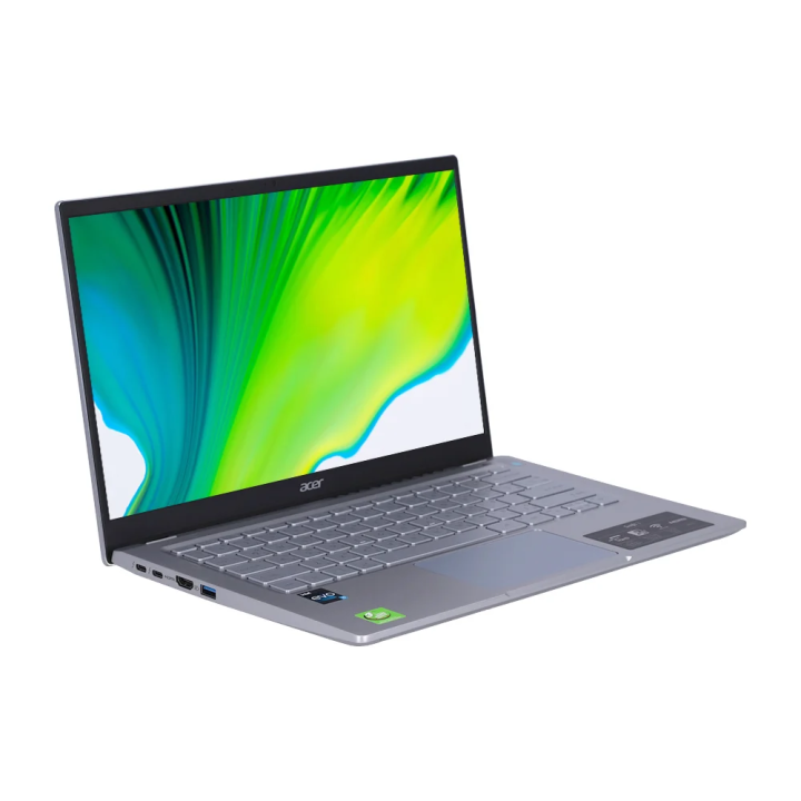 notebook-โน้ตบุ๊ค-acer-swift-3-sf314-512-55zl-14-qhd-core-i5-1240pu-8gb-512gb-windows-11-ms-office-รับประกันศูนย์ไทย-2ปี