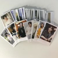 รูปโพลารอยด์ BTS เซตสุ่ม 10 รูป แถม 1 ขนาด 2x3 ฟรีซองใสทุกรูป