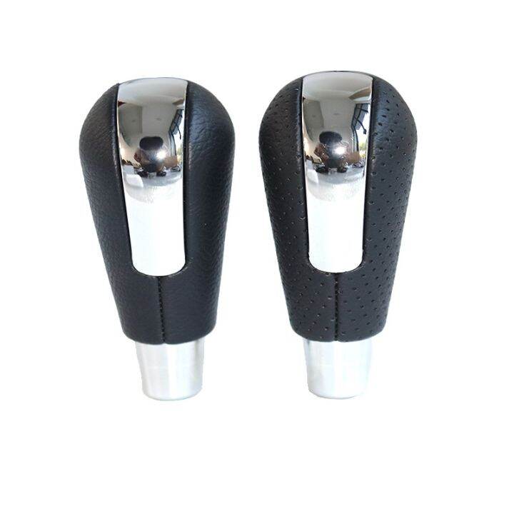 Automatic Car Shift Lever Knob Gear Shift Knob Lever Shifter FOR Suzuki