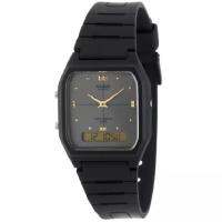 Casio แท้ 100% รุ่น AW48HE-8A (ส่งฟรี)