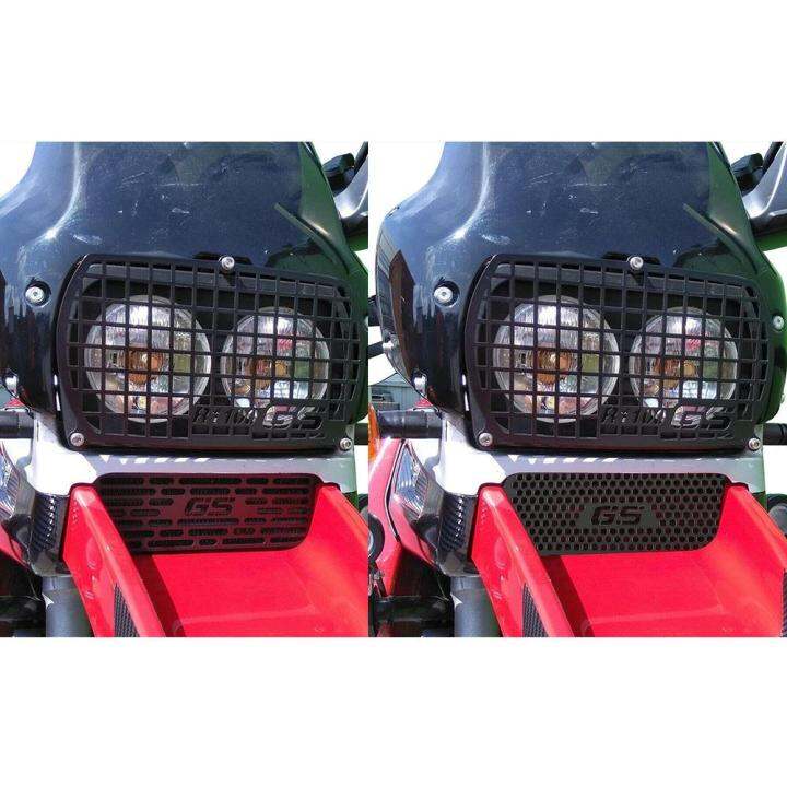 radiator-cooler-protective-grilles-headlight-guard-set-for-bmw-motorcycle-r1100gs-1994-1995-1996-1997-1998-1999-r-1100-gs-94-97