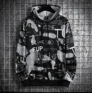 Fortnite best sale supreme hoodie