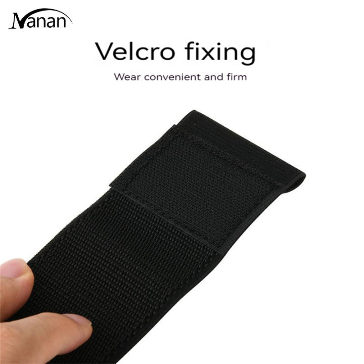 leg-strap-compatible-for-nintendo-switch-gamepad-fitness-ring-adventure-adjustable-breathable-elastic-sports-straps