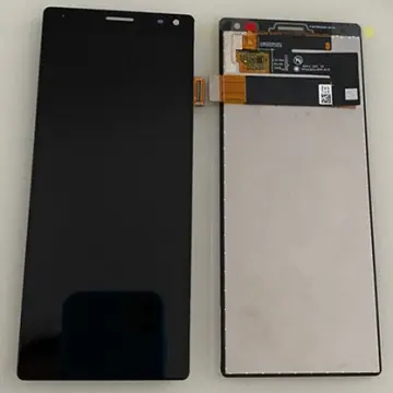 Shop Sony Xperia 10 Lcd 6.0 with great discounts and prices online