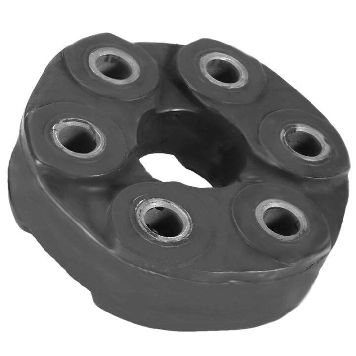 mountor-transmission-drive-shaft-flex-disc-26111227410-drive-shaft-flex-disc-joint-for-bmw-e34-e36-e39-e46