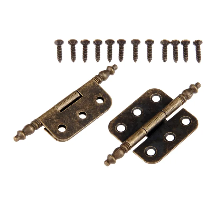 4-pcs-35x70mm-antique-bronze-iron-crown-head-6-holes-hinges-for-vintage-wooden-box-toolbox-cabinet-cupboard-furniture-fittings