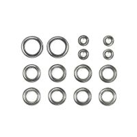 [ชุดแต่งรถบังคับ] TAMIYA 54834 OP.1834 T3-01 Full Ball Bearing Set ชุดแต่งทามิย่าแท้ rc