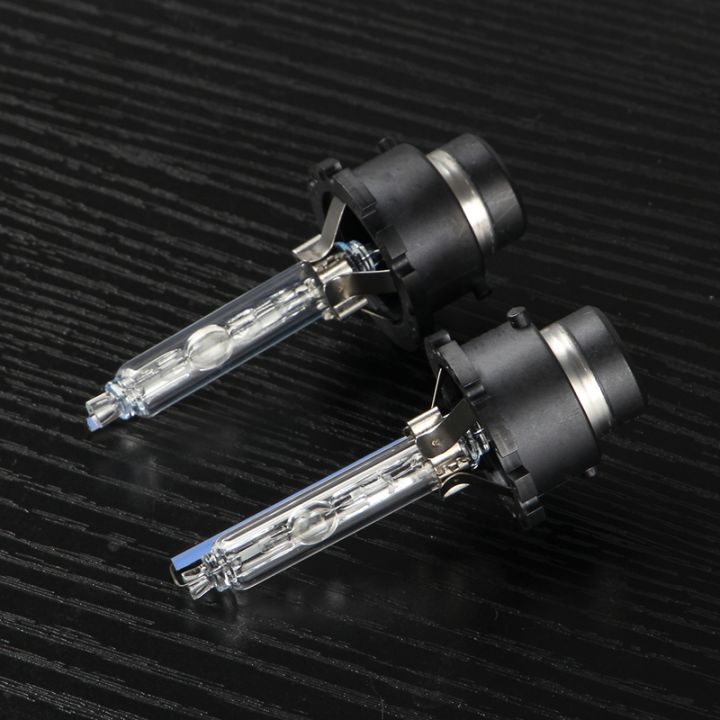 2pcs-waterproof-bright-d4s-xenon-headlight-bulbs-replacement-heat-resistant-8000k-anti-uv-light-lamp