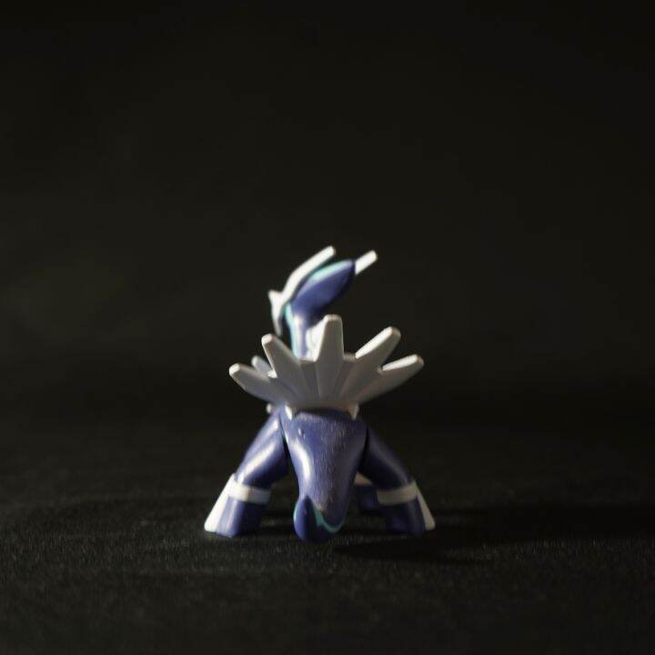 มือ-2-โมเดล-takara-tomy-pokemon-dialga