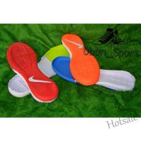 【hot sale】☫ D18 Outsole/ni futsal Shoe Sole