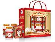 HCMSalanest -Hộp tiết kiệm - Nước yến cao cấp 20gr yến tươi chưng đường