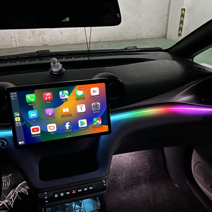 cc-color-car-interior-strip-accessories-guide-optic-led-ambient-app