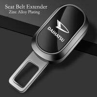 Daihatsu Rocky Taruna Ayla Xenia Ceria Classy Taft Sigra Car Seat Belt Extender Hidden Alarm Canceller