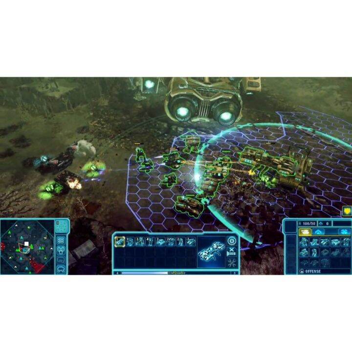 command-and-conquer-4-tiberian-twilight-คอมมานด์-amp-คองเคอร์-4-ไทบีเรียน-ทไวไลท์-เกม-pc