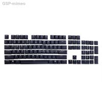 ☸♦✖Mimeo Substuição Keycap Para Corsair คียบอร์ดโปรไฟล์ต่ำ Cereja MX RGB MK2 Novo K70