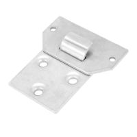 for Golf Cart 71610G01-71609G01 for Seat Hinge Bottom and Plate (1995-Up) / Golf Cart