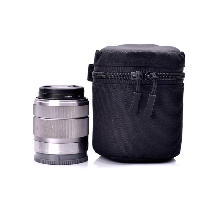กระเป๋าเป้กันน้ำกระเป๋ากล้องเลนส์ดีลักซ์สำหรับ-dslr-nikon-canon-เคส-sony-olympus-นุ่ม