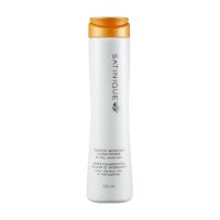 ซาทินิค สมู้ธ มอยส์เจอร์ คอนดิชันเนอร์ | SATINIQUE Smooth Moisture Conditioner - 280mL