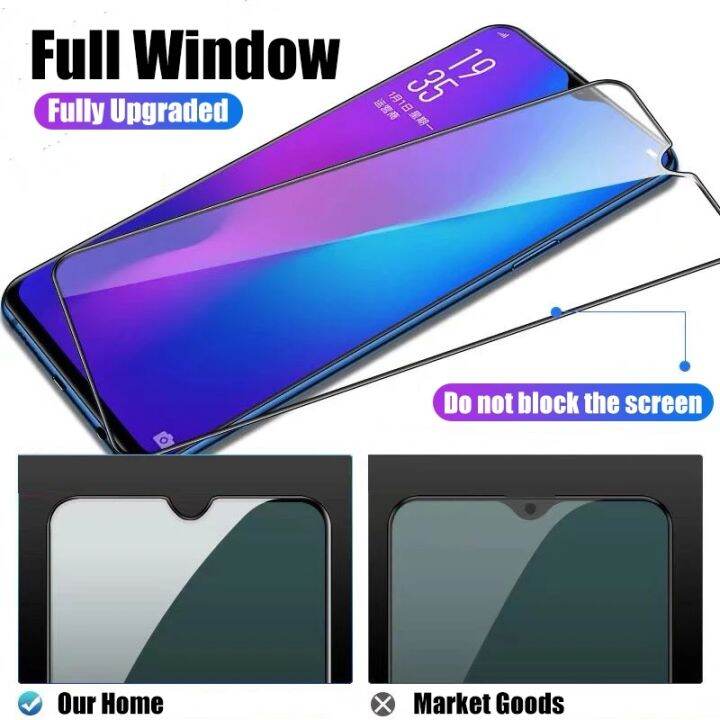 2pcs-tempered-glass-for-redmi-10-9t-note-9-8-7-11-pro-9-9a-screen-protector-for-xioami-mi-10-11-lite-11t-10t-9t-pro-glass-film