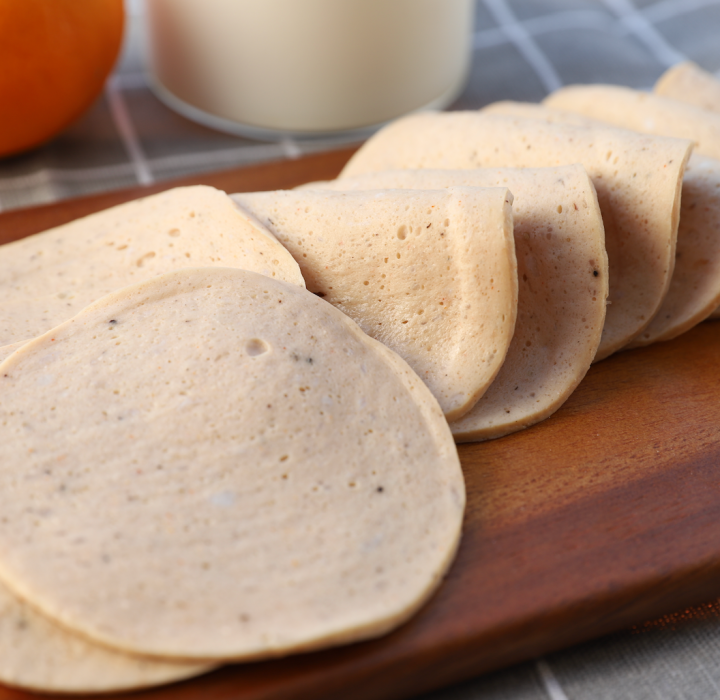 UB_Pork Bologna (Keto) Lazada.co.th